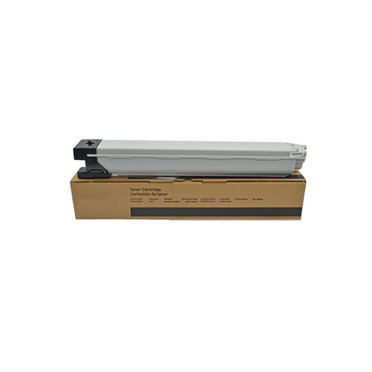 SKY W9005 W9005MC Toner Cartridge for HP  Managed Flow MFP E72525 E72530  E72535