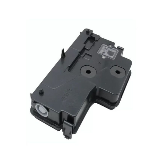SS850A / MLT-W708 / W9007MC waste toner box available in Dubai, UAE