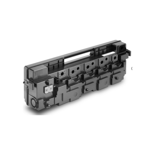 HP W9058MC Black Collection Unit