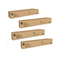 HP W9170MC/W9171MC/W9172MC/9174MC 4 color set