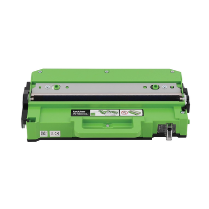 Brother WT800CL Waste Toner Box