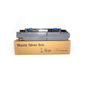 SKY Compatible WX-107 Waste Toner Box f