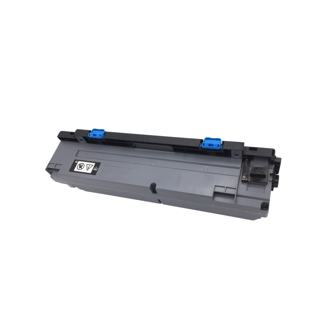 SKY Compatible WX-107 Waste Toner 
