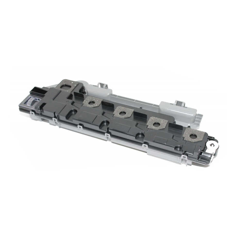 Waste Toner Container for Xerox DocuCentre SC2020 SC2021 SC2022