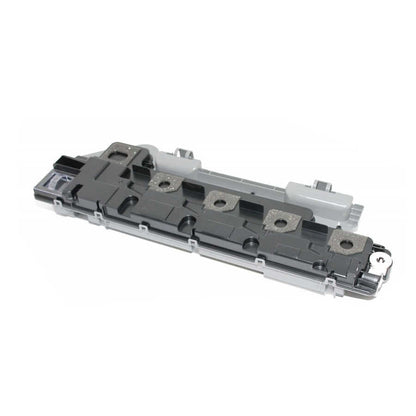 Waste Toner Container for Xerox DocuCentre SC2020 SC2021 SC2022