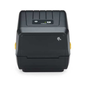 Zebra ZD220 Barcode Label Printer – USB Direct Thermal Desktop Printer