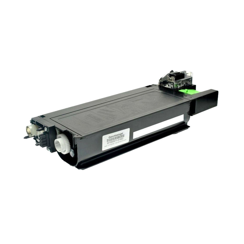 Compatible AR-016FT Toner Cartridge for Sharp AR-5316 A4-5015 AR-5320