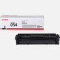 Canon 054 Toner Cartridge for Canon Canon i-SENSYS LBP620 and MF640 Series