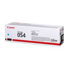 Canon 054 Toner Cartridge for Canon Canon i-SENSYS LBP620 and MF640 Series