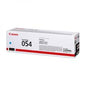 Canon 054 Toner Cartridge for Canon Canon i-SENSYS LBP620 and MF640 Series