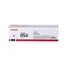 Canon 054 Toner Cartridge for Canon Canon i-SENSYS LBP620 and MF640 Series