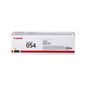 Canon 054 Toner Cartridge for Canon Canon i-SENSYS LBP620 and MF640 Series