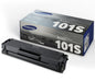 Samsung 101 Toner Cartridge MLT-D101S