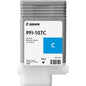 Canon PFI-107 Ink Cartridge for Canon ImagePrograf IPF770