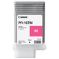 Canon PFI-107 Ink Cartridge for Canon ImagePrograf IPF770