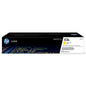 HP 117A Toner Cartridges for HP Colour Laser 150 MFP178 MFP179