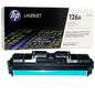 126A Drum Unit  CE314A  for   HP Color LaserJet Pro M176 M177  Pro 100 CP1025 M275