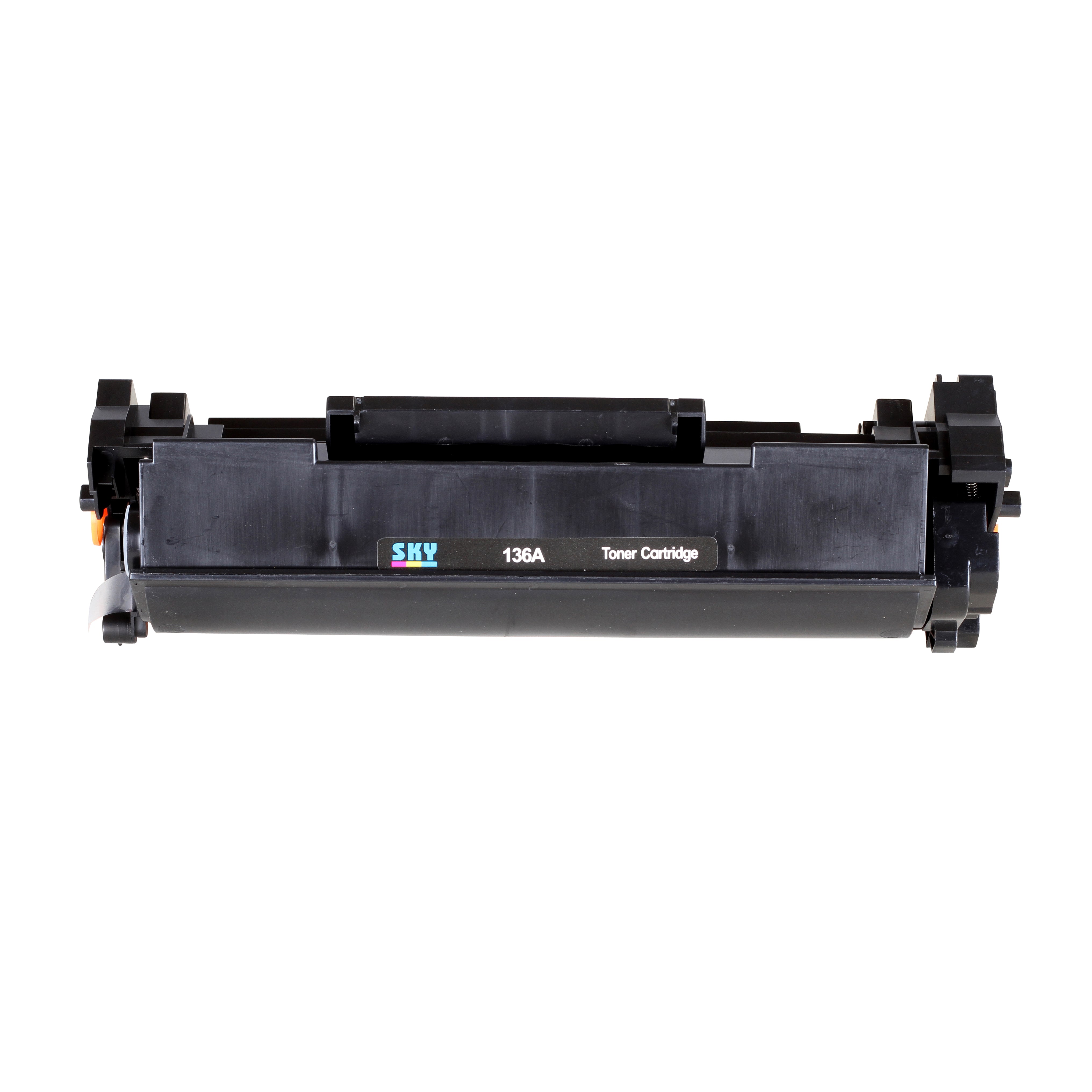 SKY 136A  Compatible Toner Cartridge for HP Laserjet M211, MF236 Printers 1150 pages