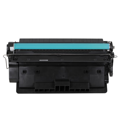 SKY 14A Toner Cartridge CF214A for  HP   LaserJet Enterprise 700 M712 and M725