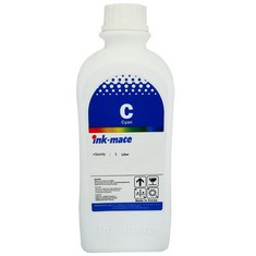 Ink Cartridge Refill Ink 1000ml (1 Liter)