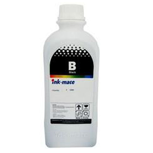 Ink Cartridge Refill Ink 1000ml (1 Liter)
