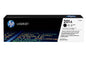 HP 201A Toner Cartridges for HP Colour LaserJet Pro M252, M274 and M277