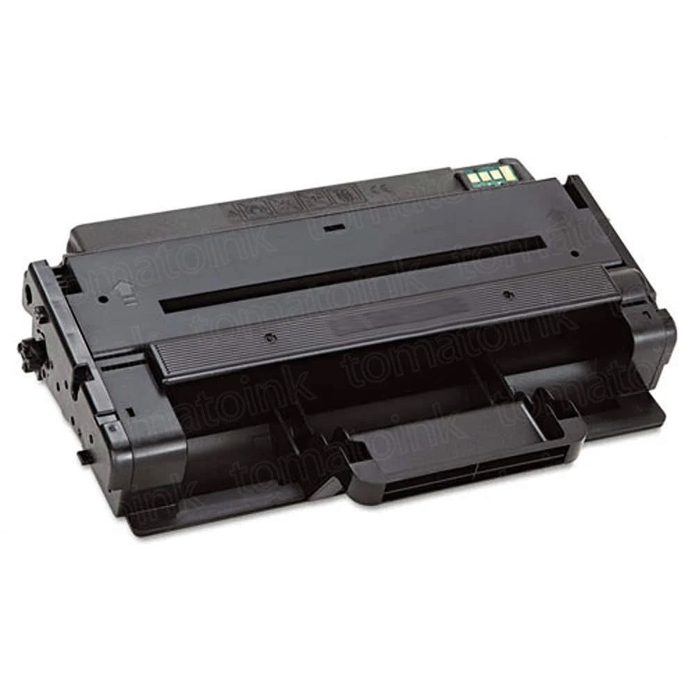 Compatible MLT-D205L Toner Cartridge for ML-3312ND and ML-3712ND