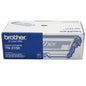 Brother TN-2150 High Capacity Toner Cartridge for MFC-7340 DCP-7040