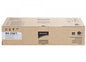 Sharp 235FT High Capacity Toner Cartridge for for Sharp AR-5618 AR-5618N AR-5620 AR5620N AR5623