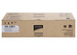 Sharp 236FT  Std Capacity Toner Cartridge for for Sharp AR-5618 AR-5618N AR-5620 AR5620N AR5623