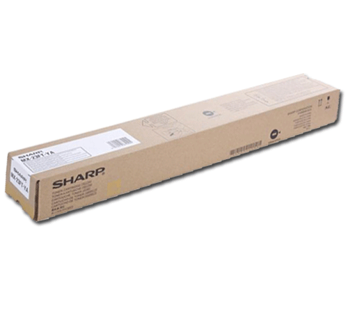 Sharp 23FT Toner Cartridge For Sharp MX2310 and MX2314