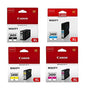 Canon 2400XL  Ink Cartridge for MAXIFY iB 4040 MB 5040 MB 5030 iB 4140 MB 5140 MB 5440