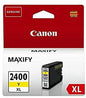 Canon 2400XL  Ink Cartridge for MAXIFY iB 4040 MB 5040 MB 5030 iB 4140 MB 5140 MB 5440