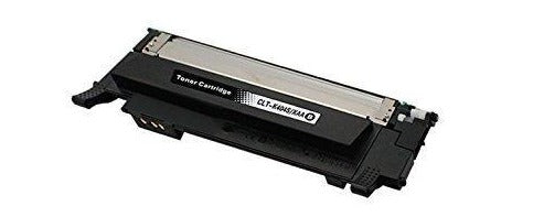 SKY  406  Compatible Toner Cartridge for CLP-365 CLP-365W CLX-3305FN CLX-3305FW CLX-3305W C410W C460FW  C460W