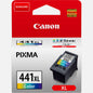 Canon  High Capacity   Ink Cartridge for PIXMA MG3540 PIXMA TS5140