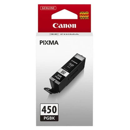 Canon 5-Color ink cartridge set for Cartridge for PIXMA MG7540  iP8740 MG6340 MG6440 MG6450