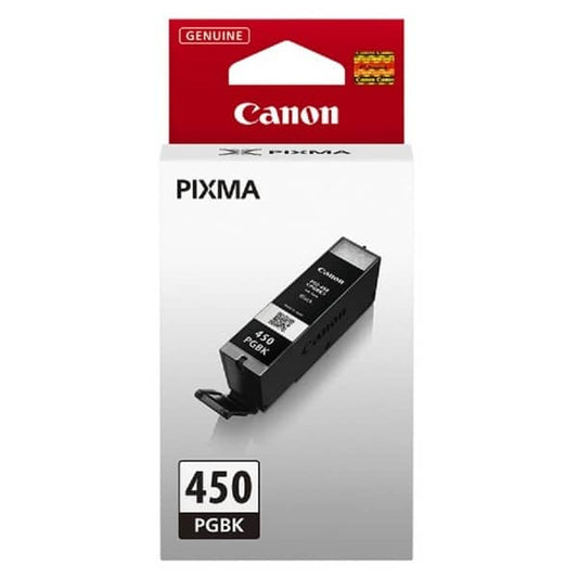 Canon  Ink Cartridge for PIXMA MG7540  iP8740 MG6340 MG6440 MG6450