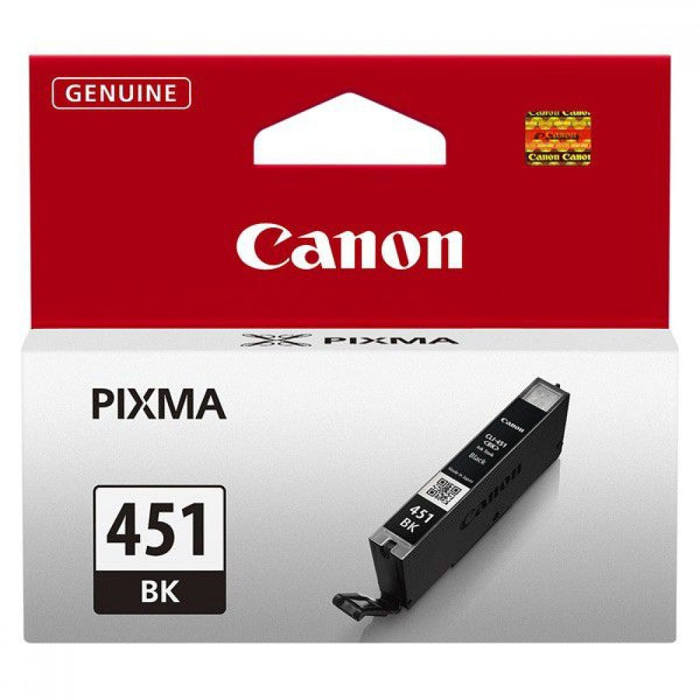 Canon  Ink Cartridge for PIXMA MG7540  iP8740 MG6340 MG6440 MG6450