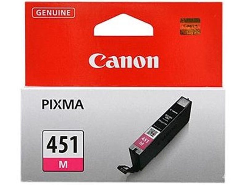 Canon  Ink Cartridge for PIXMA MG7540  iP8740 MG6340 MG6440 MG6450