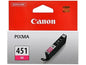 Canon  Ink Cartridge for PIXMA MG7540  iP8740 MG6340 MG6440 MG6450