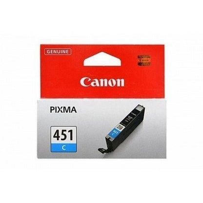 Canon 5-Color ink cartridge set for Cartridge for PIXMA MG7540  iP8740 MG6340 MG6440 MG6450