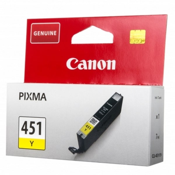 Canon  Ink Cartridge for PIXMA MG7540  iP8740 MG6340 MG6440 MG6450