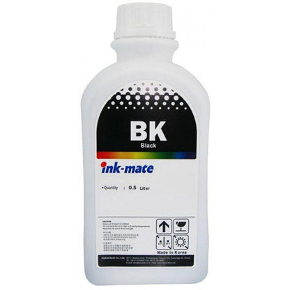 Ink Cartridge Refill Ink 500ml -