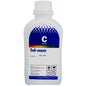 Ink Cartridge Refill Ink 500ml -