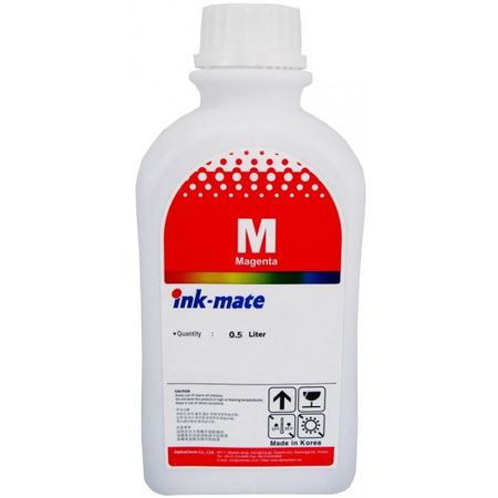 Ink Cartridge Refill Ink 500ml -