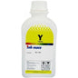 Ink Cartridge Refill Ink 500ml -