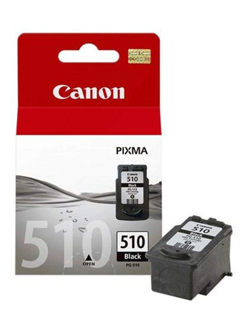 Canon  Ink Cartridge for PIXMA MP 230