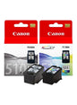 Canon  Ink Cartridge for PIXMA MP 230