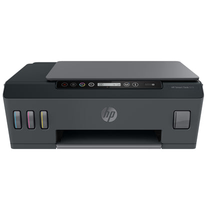 hp printers , smart tank printer 515 , 515 ink tank printer , ink tank printer , wireless printers, 