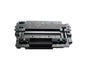 SKY 51A Toner Cartridge Q7551A for HP LaserJet  P-3005 P-3005d P-3005dn P-3005n P-3005x